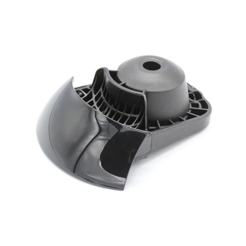 Acessórios e consumíveis Nescafé Dolce Gusto Melody 3 Automatic KP230T10
