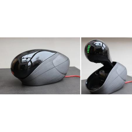 Grille support tasses cafetiere expresso dolce gusto movenza KRUPS MS-624007 Grille support tasses cafetiere expresso dolce gusto movenza KRUPS MS-624007