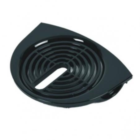 Grille support tasses cafetiere expresso dolce gusto movenza KRUPS  MS-624007