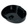 Tiroir recolte gouttes amovible dolce gusto Movenza Krups MS-624008