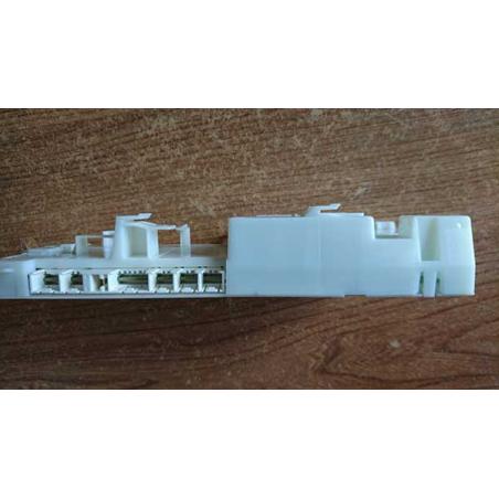 Module de puissance pour lave linge Bosch 00743070 ou 743070 Module de puissance pour lave linge Bosch 00743070 ou 743070