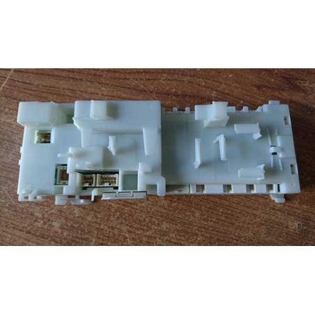 Module de puissance pour lave linge Bosch 00743070 ou 743070