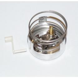 Thermostat friteuse Moulinex Mega XXL SS-991359