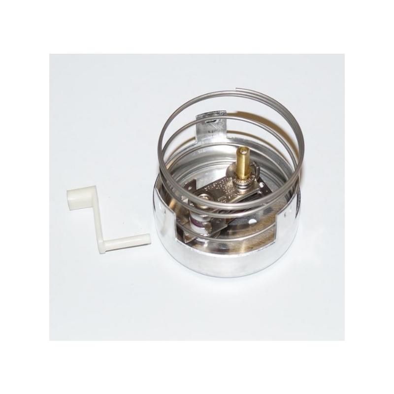 Thermostat friteuse Moulinex Mega XXL SS-991359