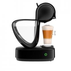 Support dosette dolce gusto infinissima Krups MS-624560