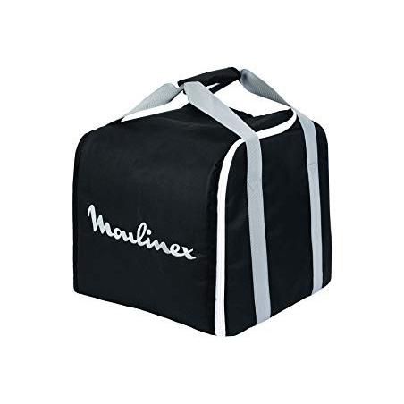 House transport pour cookeo Moulinex XA607800 House transport pour cookeo Moulinex XA607800