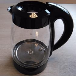 Verseuse théière Riviera & Bar QD675A Ceylan 500587988