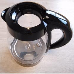 Verseuse théière Riviera & Bar QD675A Ceylan 500587988