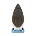 Semelle de fer Calor GV7450/GV7455 CS-00123021