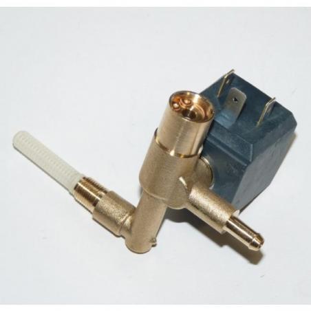 Electrovanne avec bobine pour centrale vapeur Calor CS-00097843