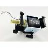 Pompe pour expresso Nespresso Citiz Krups ref : MS-623404