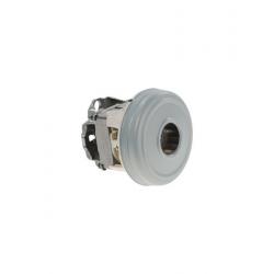 ventilateur du moteur aspirateur bosch siemens 12006624