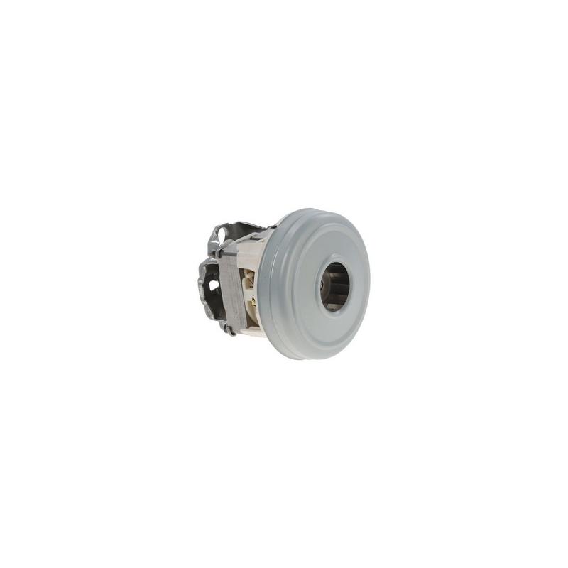 ventilateur du moteur aspirateur bosch siemens 12006624