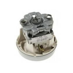 ventilateur du moteur aspirateur bosch siemens 12006624