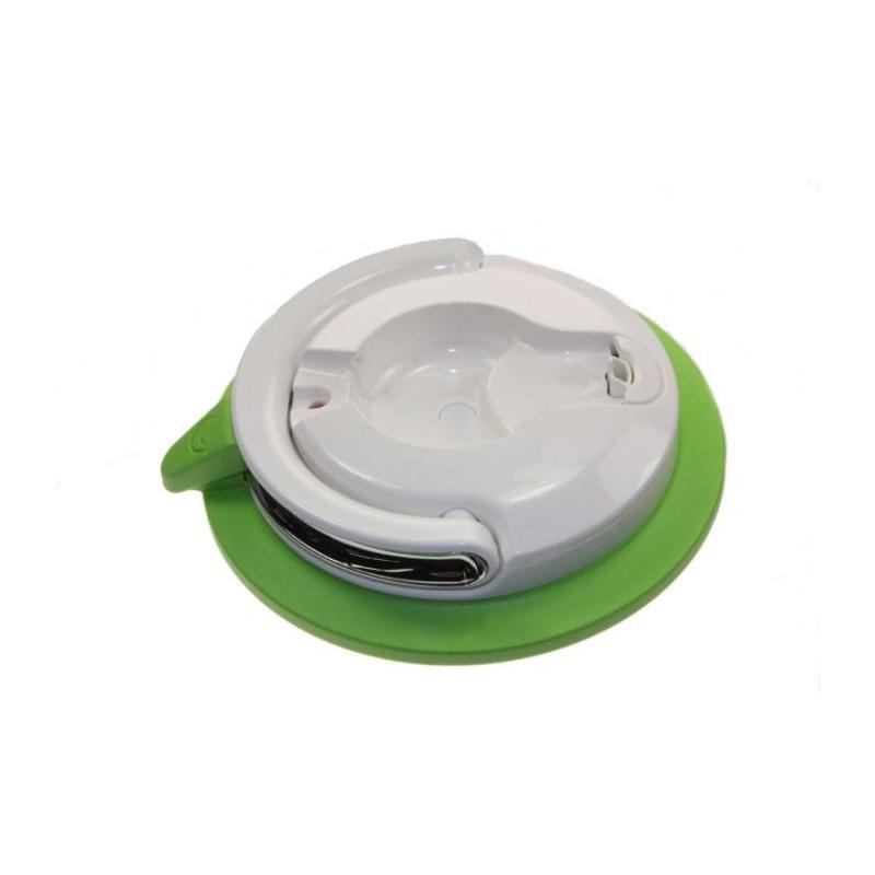 Boiter de commande autocuisseur Nutricook Seb SS-980941