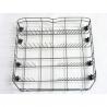 Panier inférieur lave-vaisselle BEKO 1758972600