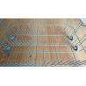 Panier inférieur lave-vaisselle BEKO 1758972600