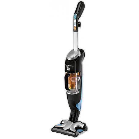 Accessoire tapis CLEAN & STEAM nettoyeur vapeur ZR005802 Accessoire tapis CLEAN & STEAM nettoyeur vapeur ZR005802