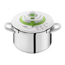 Boiter de commande autocuisseur Nutricook Seb SS-980941