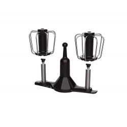 Kit de patisserie Companion Moulinex XF389010