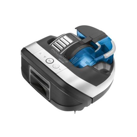 Transformateur 20 volt Aspirateur ROWENTA SMART FORCE CYCLONIC RS-RT900818 Transformateur 20 volt Aspirateur ROWENTA SMART FORCE CYCLONIC RS-RT900818