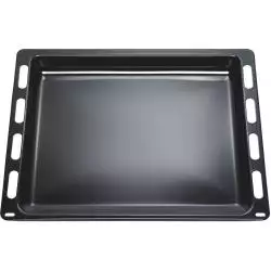 Léchefrite pour four encastrable siemens 00790278