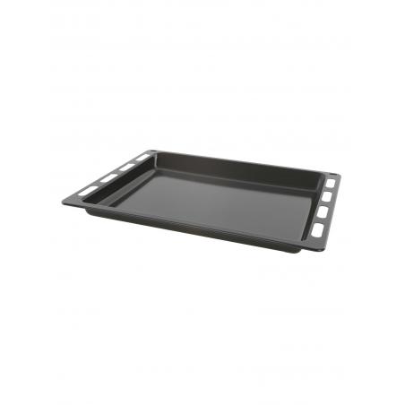 Léchefrite pour four encastrable siemens 00790278 Léchefrite pour four encastrable siemens 00790278