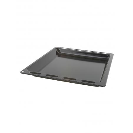 Léchefrite pour four encastrable siemens 00790278 Léchefrite pour four encastrable siemens 00790278