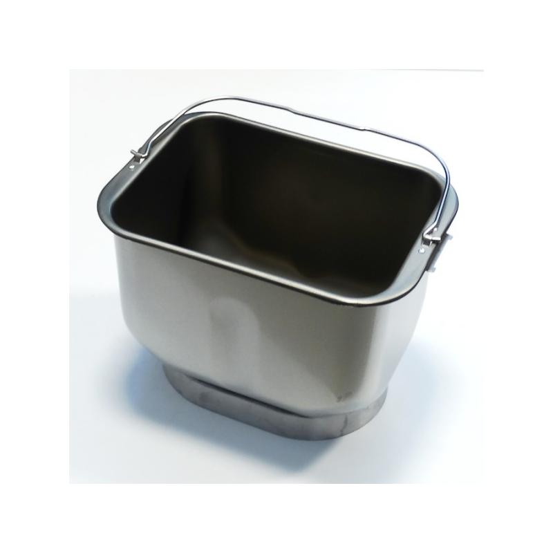 Cuve moule à pain machine à pain Riviera & Bar QD794A