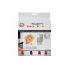 Sac aspirateur rowenta compacteo ZR003901