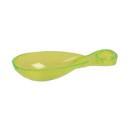 Stock Bureau - TEFAL Cuillere Doseuse pour Actifry SS-994055