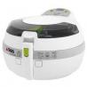 Cuillere mesureuse friteuse actifry SS-994055