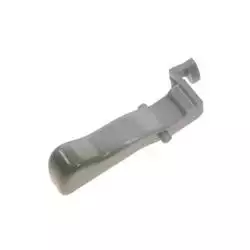 Levier commande  vapeur centrale vapeur Astoria 500592239