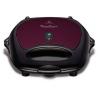 Gaufrier / croque-monsieur Moulinex BREAKTIME SJ615612