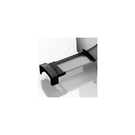 Grille pain TOASTER VISION Magimix brosse brillant 11538 Grille pain TOASTER VISION Magimix brosse brillant 11538