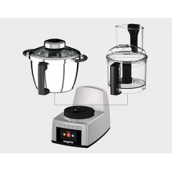 Robot cuiseur Magimix Cook Expert noir 18903