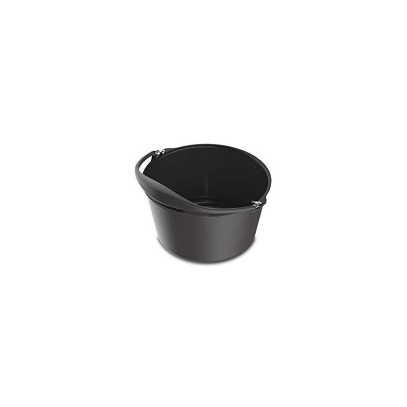 Moule à gâteau pour cuiseur Moulinex Cookeo XA609001