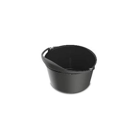 Moule à gâteau Cookeo Moulinex 18 cm XA609001 Moule à gâteau Cookeo Moulinex 18 cm XA609001