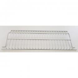 Grille de mijotage BARBECUE 3 SERIES / CLASS 3 CAMPINGAZ 5010001596