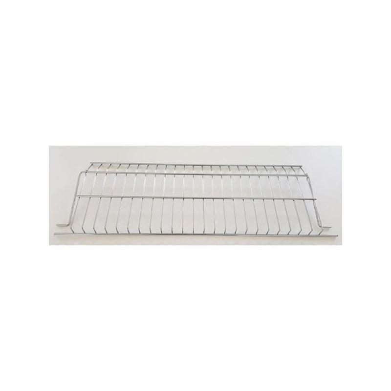 Grille de mijotage BARBECUE 3 SERIES CLASS 3 CAMPINGAZ GRILLE DE MIJOTAGE POUR BARBECUE 3 SERIES CLASS 3