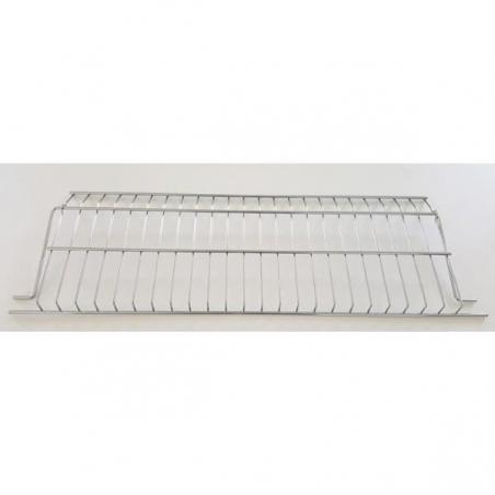 Grille de mijotage BARBECUE 3 SERIES CLASS 3 CAMPINGAZ Grille de Mijotage pour Barbecue 3 SERIES Campingaz
