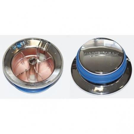 Volant // boutons X2 de barbecue Campingaz 3 SERIES - 4 SERIES 5010002162 Volant // boutons X2 de barbecue Campingaz 3 SERIES - 4 SERIES 5010002162