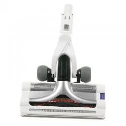 Electro-Brosse Complète Blanche Aspirateur Balai Air Force 360 Rowenta RS-RH5729