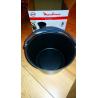 Moule à gâteau Cookeo Moulinex 18 cm XA609001