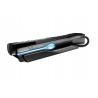 Fer à lisser / défriser avec le cordon pour steampod loréal Rowenta CS-00126031