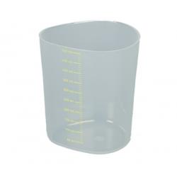 Tasse à mesurer l'eau Multicuiseur Multicook & Grains Moulinex SS-996272