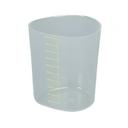 Tasse à mesurer l'eau Multicuiseur Multicook & Grains Moulinex SS-996272