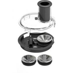 Accessoire Spiral Expert Magimix pour les robots 4200 XL, 5200 XL, Pâtissier et Cook Expert 17501