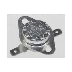 Thermostat pour croque monsieur Moulinex TS-01035530