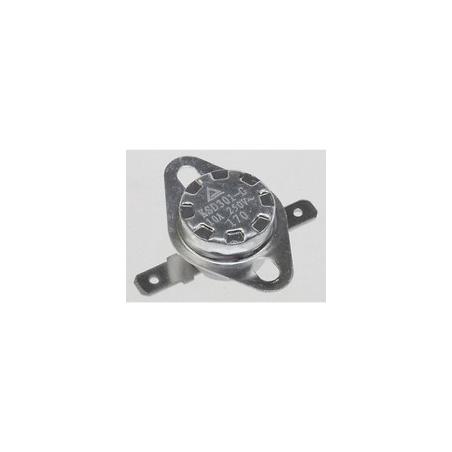 Thermostat pour croque monsieur Moulinex TS-01035530